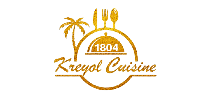 1804 Kreyol Cuisine